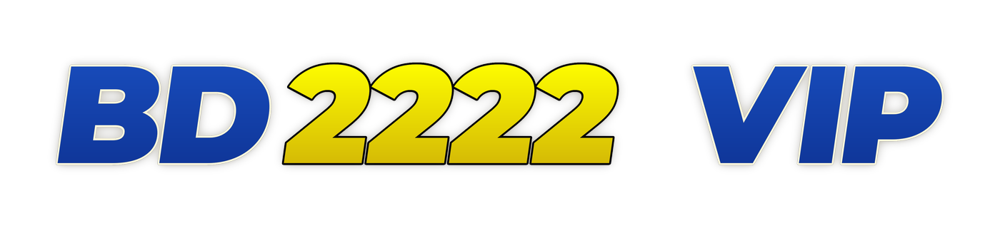 bd2222 vip
